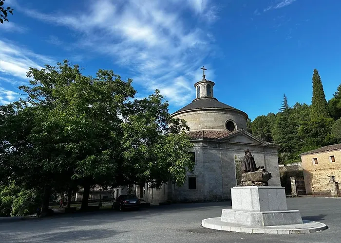 Solgredos