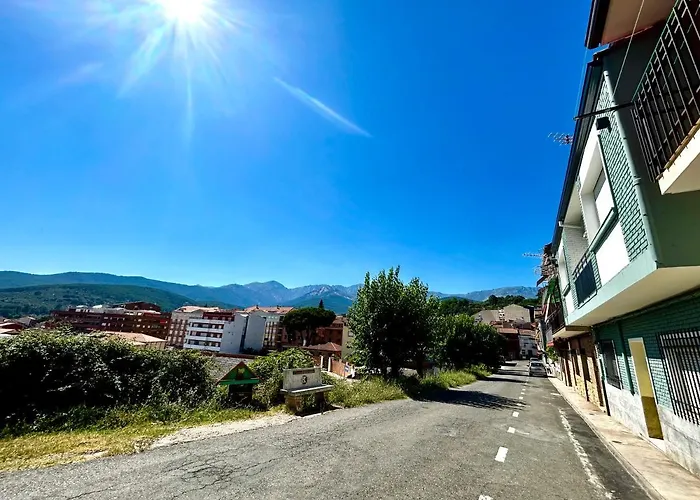 Solgredos